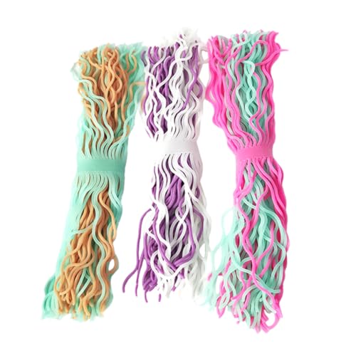 VICASKY 3St zum Stressabbau kinderspielzeug für hühner Lustiges Safe Toy kreatives Dekompressionsspielzeug tragbares Dekompressionsspielzeug VICASKY 3St zum Stressabbau kinderspielzeug für hühner Lustiges Safe Toy kreatives Dekompressionsspielzeug tragbares Dekompressionsspielzeug von VICASKY