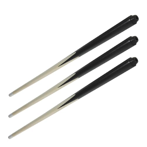 VICASKY Snooker Queue Pool Queue Sticks Mini Pool Stick Billard Queue Pool Tischtennis Ausrüstung VICASKY Snooker Queue Pool Queue Sticks Mini Pool Stick Billard Queue Pool Tischtennis Ausrüstung von VICASKY