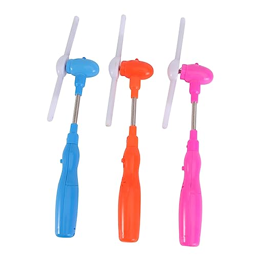 VICASKY 3st Musikspielzeug-Stick Zappeln Beleuchtete Windspiele Leuchtstab-windmühle Klebt Leichtes Led-stabspinner Zauberstab Leuchten Led- Stift Geführter Zauberstab VICASKY 3st Musikspielzeug-Stick Zappeln Beleuchtete Windspiele Leuchtstab-windmühle Klebt Leichtes Led-stabspinner Zauberstab Leuchten Led- Stift Geführter Zauberstab von VICASKY