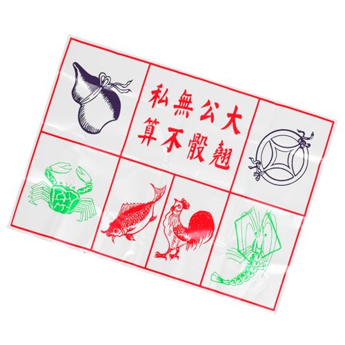 VICASKY 4 Blätter Spielzeichnungen Zeichenspiel Requisiten Zeichnen In Großen Mengen Brettspiel Zeichenspiel Zeichenrequisiten Zeichenpapier Für Papierspiele Zeichenspiele Party VICASKY 4 Blätter Spielzeichnungen Zeichenspiel Requisiten Zeichnen In Großen Mengen Brettspiel Zeichenspiel Zeichenrequisiten Zeichenpapier Für Papierspiele Zeichenspiele Party von VICASKY