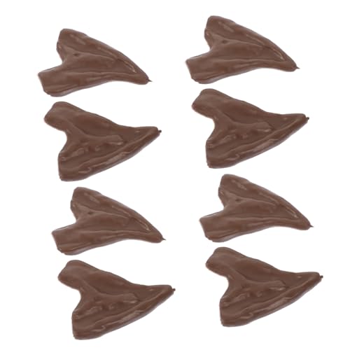 VICASKY Halloween-Ohren-Requisiten 4 Paar Ohren Cosplay-Party Feenohr-simulationsohren Gefälschte Feenohren für Frauen VICASKY Halloween-Ohren-Requisiten 4 Paar Ohren Cosplay-Party Feenohr-simulationsohren Gefälschte Feenohren für Frauen von VICASKY