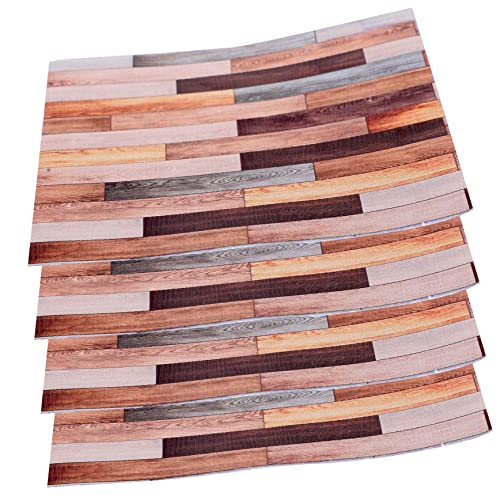 VICASKY 4 Stück Puppenhausboden Winzige Häuser Puppenmöbel Kleines Kleines Spielzeughaus Winzige Häuser Miniboden Für Winziges Minihausmöbel Puppenhaus Miniaturboden PVC VICASKY 4 Stück Puppenhausboden Winzige Häuser Puppenmöbel Kleines Kleines Spielzeughaus Winzige Häuser Miniboden Für Winziges Minihausmöbel Puppenhaus Miniaturboden PVC von VICASKY