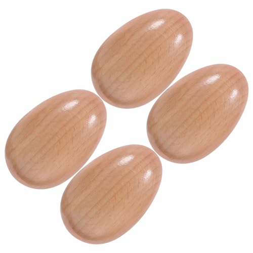VICASKY 4 Stück Schaukelei Aus Holz Einstellbar Zubehör Stirnbänder Vier Poolqueues Für Billard Kopfhörer Ohrhörer Billard-Queue-Tipps Automatischer Hinweis Kommerziell Griffe Platte Khaki VICASKY 4 Stück Schaukelei Aus Holz Einstellbar Zubehör Stirnbänder Vier Poolqueues Für Billard Kopfhörer Ohrhörer Billard-Queue-Tipps Automatischer Hinweis Kommerziell Griffe Platte Khaki von VICASKY