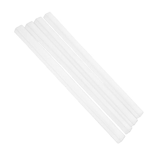 VICASKY 4 Stück Teiliges Mini Mahjong Lineal aus Acryl mit U Förmigem Design Präzises Maßband und Stabile Halterungen Integrierter Kartenhalter Kompakt und Reisefreundlich für Mahjong VICASKY 4 Stück Teiliges Mini Mahjong Lineal aus Acryl mit U Förmigem Design Präzises Maßband und Stabile Halterungen Integrierter Kartenhalter Kompakt und Reisefreundlich für Mahjong von VICASKY