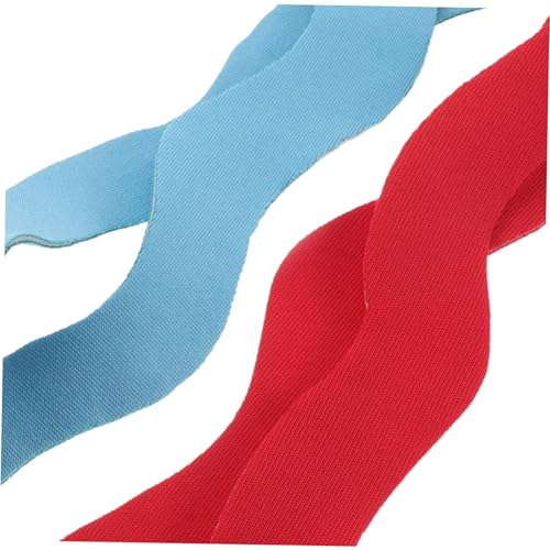 VICASKY 4 Stück Teiliges Tauchringe für Sicherem Leichtes Unterwasserspielzeug für Schwimmbad und Poolparty für Tauchtraining und Badespaß Ab Jahren Geeignet VICASKY 4 Stück Teiliges Tauchringe für Sicherem Leichtes Unterwasserspielzeug für Schwimmbad und Poolparty für Tauchtraining und Badespaß Ab Jahren Geeignet von VICASKY