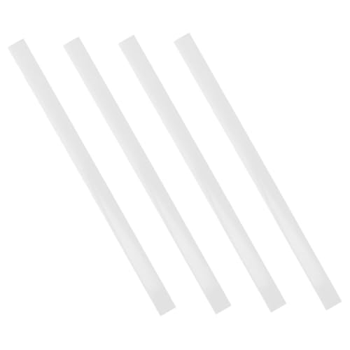 VICASKY Snare Drum Draht Befestigungs Kit 4pcs Drum Draht Riemen Drum Draht Montage Werkzeuge Weiß Snare Drum Zubehör VICASKY Snare Drum Draht Befestigungs Kit 4pcs Drum Draht Riemen Drum Draht Montage Werkzeuge Weiß Snare Drum Zubehör von VICASKY