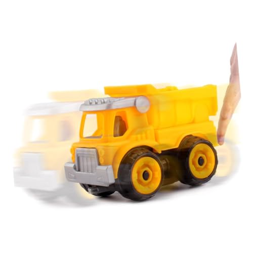 VICASKY Baby Auto Spielzeug 4er Set DIY Abbau Auto Lustiges Konstruktionsspielzeug Mit Einem Kreativen Bagger Modell Für Frühes Lernen Und Bildung Für Zufälliger Stil Spielzeug Auto VICASKY Baby Auto Spielzeug 4er Set DIY Abbau Auto Lustiges Konstruktionsspielzeug Mit Einem Kreativen Bagger Modell Für Frühes Lernen Und Bildung Für Zufälliger Stil Spielzeug Auto von VICASKY