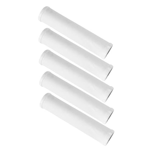 VICASKY 5 Stück Teiliges DIY für Kreatives Bastelspielzeug Fantasie und Fingerfertigkeit Sicher für Jungen und Mitgebsel für Partys VICASKY 5 Stück Teiliges DIY für Kreatives Bastelspielzeug Fantasie und Fingerfertigkeit Sicher für Jungen und Mitgebsel für Partys von VICASKY