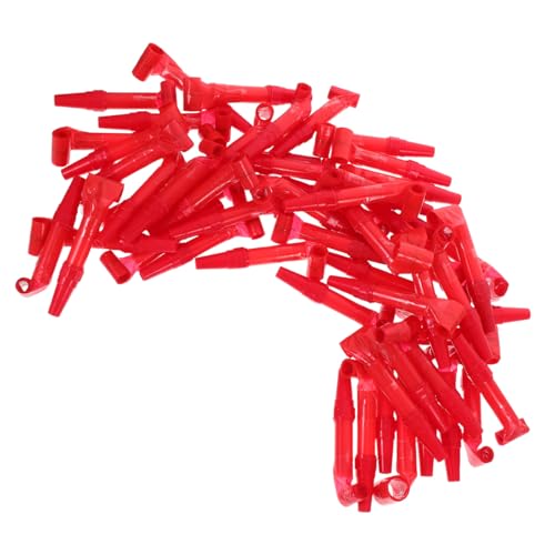 VICASKY 50 Stück Teiliges Party Frosch Eidechsenpfeifen aus Kunststoff Lustige Geburtstags krachmacher für Herausgestreckter Zunge Kinderfreundlich und Einfach zu Bedienen für Fasching VICASKY 50 Stück Teiliges Party Frosch Eidechsenpfeifen aus Kunststoff Lustige Geburtstags krachmacher für Herausgestreckter Zunge Kinderfreundlich und Einfach zu Bedienen für Fasching von VICASKY