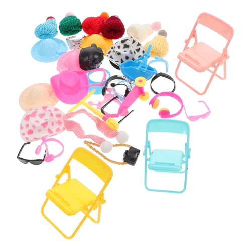 VICASKY 51St Kleine gelbe Entendekoration für badewannenspielzeug für Sammler Schwimmendes Entenspielzeug -Ente Ente Autozubehör Plastik VICASKY 51St Kleine gelbe Entendekoration für badewannenspielzeug für Sammler Schwimmendes Entenspielzeug -Ente Ente Autozubehör Plastik von VICASKY