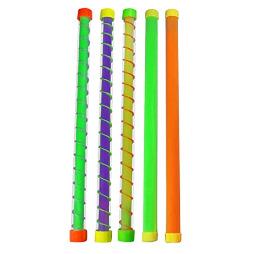 VICASKY 5St Partypfeifen für kinderspielzeug Toys geburtstagseinladungen Geburtstagsparty-Gastgeschenk Neuheitsspielzeug lustige Stöhnröhre Plastik VICASKY 5St Partypfeifen für kinderspielzeug Toys geburtstagseinladungen Geburtstagsparty-Gastgeschenk Neuheitsspielzeug lustige Stöhnröhre Plastik von VICASKY