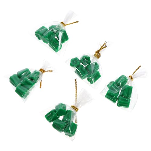 VICASKY 5st Mini- Mit Grüner Paprika Künstlich Gefälschter Mini-brokkoli Machen Sie Es Mini-Essen Spielzeugnahrung Miniatur Lichterkette Batteriebetrieben Green Harz VICASKY 5st Mini- Mit Grüner Paprika Künstlich Gefälschter Mini-brokkoli Machen Sie Es Mini-Essen Spielzeugnahrung Miniatur Lichterkette Batteriebetrieben Green Harz von VICASKY