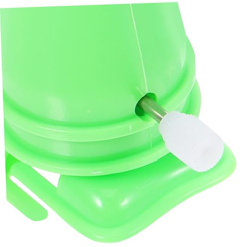 VICASKY 6 Stück Teiliges Laufmechanismus für DIY Bastelzubehör mit Farben Roboter Beine für Bewegliche Tonfiguren und Kreative Handwerksprojekte VICASKY 6 Stück Teiliges Laufmechanismus für DIY Bastelzubehör mit Farben Roboter Beine für Bewegliche Tonfiguren und Kreative Handwerksprojekte von VICASKY