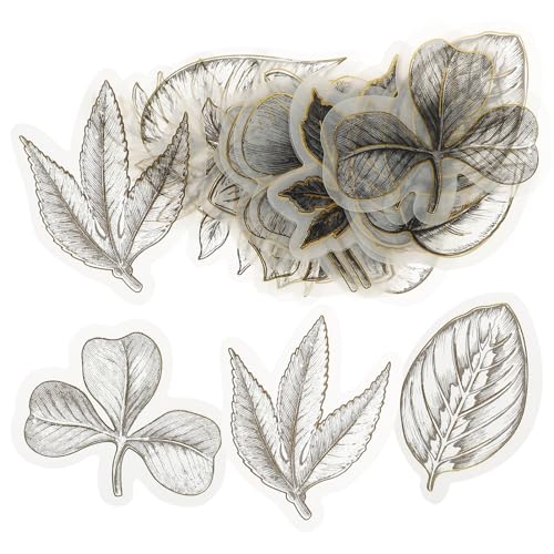 VICASKY 60 Stück Memoiren Aufkleber Scrapbooking Aufkleber Papieraufkleber Fotoalbum Dekoration Nagelaufkleber Fotoalbum Scrapbook Kleine Aufkleber Für Tagebuch Scrapbook VICASKY 60 Stück Memoiren Aufkleber Scrapbooking Aufkleber Papieraufkleber Fotoalbum Dekoration Nagelaufkleber Fotoalbum Scrapbook Kleine Aufkleber Für Tagebuch Scrapbook von VICASKY