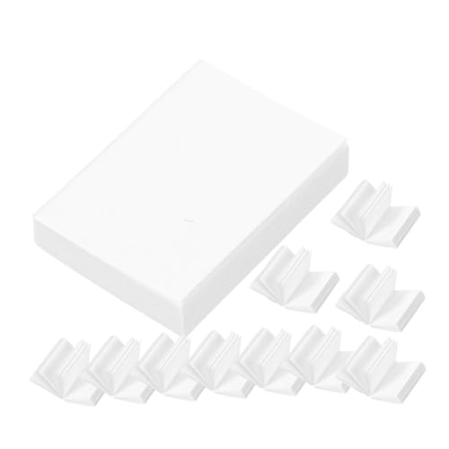 VICASKY Miniatur-bücher- 60 Stück Leere Mini-bücher Für Puppenhaus Kinderspielzeug Rollenspiel-modellbücher-kit Für Puppenhaus VICASKY Miniatur-bücher- 60 Stück Leere Mini-bücher Für Puppenhaus Kinderspielzeug Rollenspiel-modellbücher-kit Für Puppenhaus von VICASKY