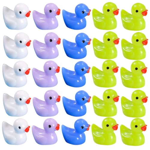 VICASKY 60st Mini-nutztierfiguren Feengartentier Gewichtete Kuscheltiere Mikrolandschafts-entendekore Aquarienständer Hase Frösche Mikrolandschaftsornament Wasserspielzeug Mini- Harz VICASKY 60st Mini-nutztierfiguren Feengartentier Gewichtete Kuscheltiere Mikrolandschafts-entendekore Aquarienständer Hase Frösche Mikrolandschaftsornament Wasserspielzeug Mini- Harz von VICASKY