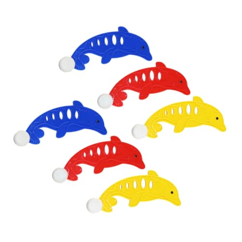 VICASKY 6Pcs Tauchspielzeug Kinderspielzeug Pooltauchspielzeug Für Im Alter Von 8 12 Tauchen Fischspielzeug Für Wasserspielzeug Für Im Alter Von 8 Bis 12 Jahren Poolspielzeug Für Im Alter VICASKY 6Pcs Tauchspielzeug Kinderspielzeug Pooltauchspielzeug Für Im Alter Von 8 12 Tauchen Fischspielzeug Für Wasserspielzeug Für Im Alter Von 8 Bis 12 Jahren Poolspielzeug Für Im Alter von VICASKY