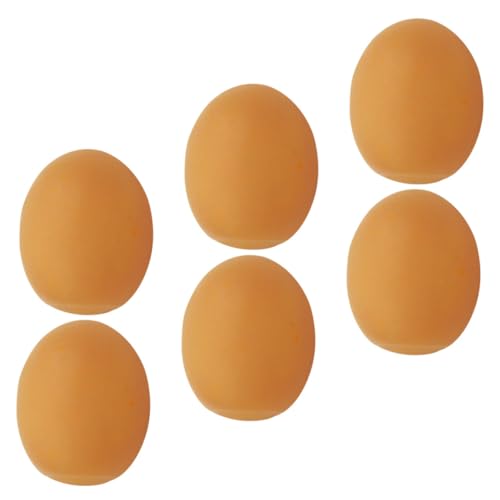 VICASKY Badespielzeug Für Kinder 6-teilig Badespielzeug Mit Sound Baby-badespielzeug Lustiges Spielzeug Für Jungen Und Mädchen VICASKY Badespielzeug Für Kinder 6-teilig Badespielzeug Mit Sound Baby-badespielzeug Lustiges Spielzeug Für Jungen Und Mädchen von VICASKY