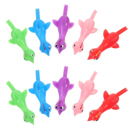 VICASKY 75 Stück Entlüftungs Dekompressionsspielzeug Fingerspielzeug Hühnerspielzeug Fingerspitze Elastisches Spielzeug Party Fingerspitzenspielzeug Fingertruthahn Spielzeug VICASKY 75 Stück Entlüftungs Dekompressionsspielzeug Fingerspielzeug Hühnerspielzeug Fingerspitze Elastisches Spielzeug Party Fingerspitzenspielzeug Fingertruthahn Spielzeug von VICASKY