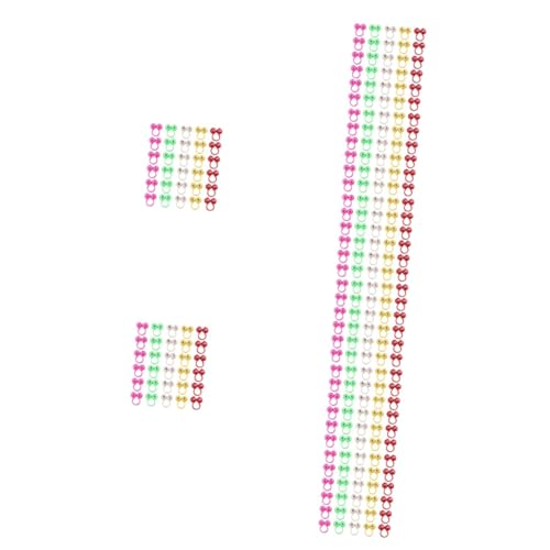 VICASKY 8 Sätze Augenring Für Kinderspielzeug Toys for Rollenspiel Finger Googlies Fingerspiel Pädagogisches Fingerspielzeug Augen Fingerpuppen 50 Stück * 8 VICASKY 8 Sätze Augenring Für Kinderspielzeug Toys for Rollenspiel Finger Googlies Fingerspiel Pädagogisches Fingerspielzeug Augen Fingerpuppen 50 Stück * 8 von VICASKY