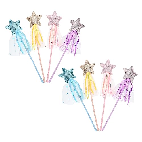 VICASKY 8 Stück Handgefertigte Katzen Teaser Kinderkleidung Kindersportspielzeug Mädchenspielzeug Kinderspielzeug Bekleidung Prinzessinnenspielzeug Kinderplatz Mädchenkleidung VICASKY 8 Stück Handgefertigte Katzen Teaser Kinderkleidung Kindersportspielzeug Mädchenspielzeug Kinderspielzeug Bekleidung Prinzessinnenspielzeug Kinderplatz Mädchenkleidung von VICASKY