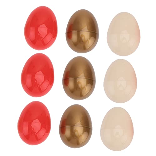 VICASKY 9st Gacha-lotterie Weidenkorb Raupe Befüllbar Mini-eier Schwimmbad Kreative Eierverpackung Für Kindereier Musikspielzeug Favorisieren Mädchen Neu p VICASKY 9st Gacha-lotterie Weidenkorb Raupe Befüllbar Mini-eier Schwimmbad Kreative Eierverpackung Für Kindereier Musikspielzeug Favorisieren Mädchen Neu p von VICASKY