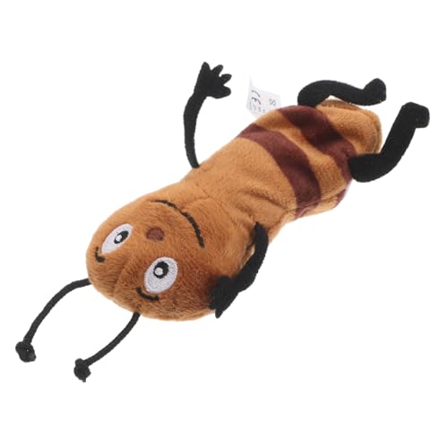 VICASKY Tier-fingerpuppen-Set Für Kinder Weiche Realistische Plüschspielzeuge Kleinkinder Lernpuppen VICASKY Tier-fingerpuppen-Set Für Kinder Weiche Realistische Plüschspielzeuge Kleinkinder Lernpuppen von VICASKY