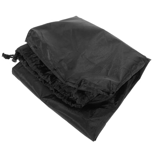 VICASKY Aufbewahrungstasche Für Mahjong Matten Spieltisch Kartentisch Große Sequenz Spielmatten Tasche Aufbewahrungstasche Für Spielbrett Brettspiel Tasche Kartenmatte VICASKY Aufbewahrungstasche Für Mahjong Matten Spieltisch Kartentisch Große Sequenz Spielmatten Tasche Aufbewahrungstasche Für Spielbrett Brettspiel Tasche Kartenmatte von VICASKY
