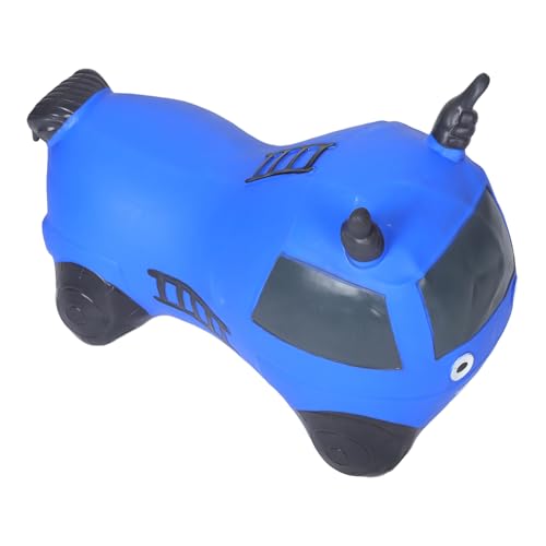 VICASKY Auto Spielzeug Kid Push Auto Fantasievolle Fahrzeug Form Für Kreative Spielen von VICASKY