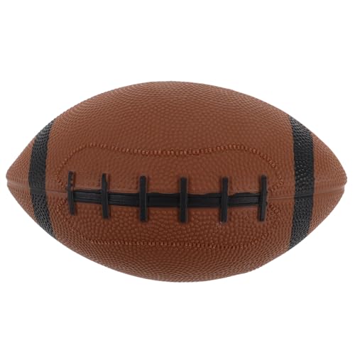 VICASKY Aufblasbarer Kinderfußball Spaßiges Sportspielzeug Für Wasserspiele Und Fußballpartys Sicherer Geruchloser Spielball Für Geburtstagsfeiern Und Outdoor Aktivitäten VICASKY Aufblasbarer Kinderfußball Spaßiges Sportspielzeug Für Wasserspiele Und Fußballpartys Sicherer Geruchloser Spielball Für Geburtstagsfeiern Und Outdoor Aktivitäten von VICASKY