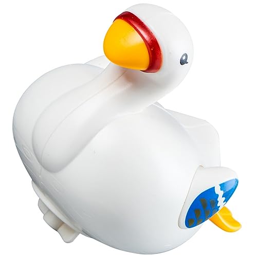 VICASKY Aufzieh wasserspielzeug kinderwasserspielzeuge Lustiges Bad badenwannen Fun Toy Tiere aufziehen Badespielzeug aufziehen Abs Weiß VICASKY Aufzieh wasserspielzeug kinderwasserspielzeuge Lustiges Bad badenwannen Fun Toy Tiere aufziehen Badespielzeug aufziehen Abs Weiß von VICASKY