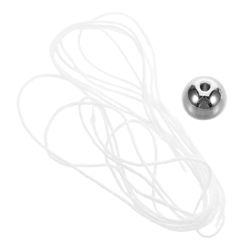 VICASKY Ausrüstung Für Physikalische Experimente Balance Ball Werkzeuge Kleines Schuhregal Pantoffelregal Lagerregal Pantoffelregal Instrumententafel Kork Schaukelwerkzeuge VICASKY Ausrüstung Für Physikalische Experimente Balance Ball Werkzeuge Kleines Schuhregal Pantoffelregal Lagerregal Pantoffelregal Instrumententafel Kork Schaukelwerkzeuge von VICASKY