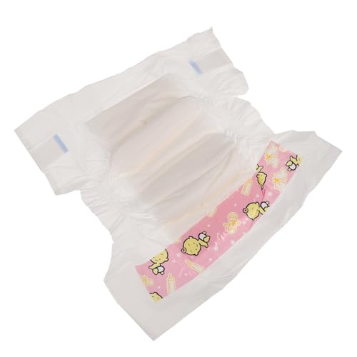 VICASKY Babywindel Mädchenpuppen Klassisches Top- Stellen Sie Sich Vor, EIN Futtersitz Zu Sein Künstlich Puppenwagen Produkt Miniaturstatuen Fee Stoff VICASKY Babywindel Mädchenpuppen Klassisches Top- Stellen Sie Sich Vor, EIN Futtersitz Zu Sein Künstlich Puppenwagen Produkt Miniaturstatuen Fee Stoff von VICASKY