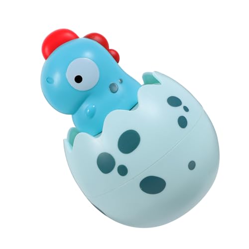 VICASKY Badespielzeug für Babys badewannenspielzeug babyspielzeug Badespielzeug badewanne tierisches Badespielzeug für Plastik Sky-Blue VICASKY Badespielzeug für Babys badewannenspielzeug babyspielzeug Badespielzeug badewanne tierisches Badespielzeug für Plastik Sky-Blue von VICASKY