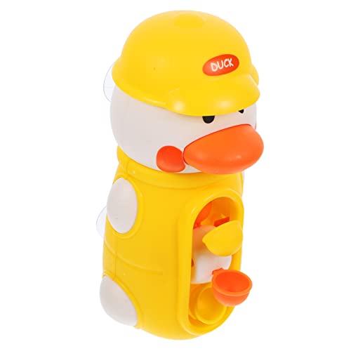 VICASKY Badewasserauto Badewanne Für Babys Für Kleinkinder Badespielzeug Badewanne Für Kinderspielzeug Sprinklerkopf Kleinkinder Badespielzeug Babyspielzeug Tierform Badespielzeug VICASKY Badewasserauto Badewanne Für Babys Für Kleinkinder Badespielzeug Badewanne Für Kinderspielzeug Sprinklerkopf Kleinkinder Badespielzeug Babyspielzeug Tierform Badespielzeug von VICASKY