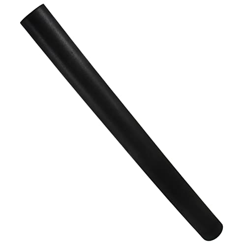 VICASKY Basketball-trainingsstange Kontrolltrainer Basketballhilfe Für Den Außenbereich Eva-Material Tragbare Blockierstange VICASKY Basketball-trainingsstange Kontrolltrainer Basketballhilfe Für Den Außenbereich Eva-Material Tragbare Blockierstange von VICASKY