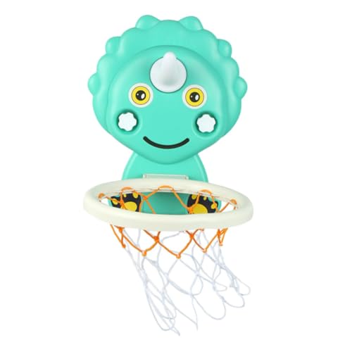 VICASKY Basketballkorb Indoor Basketballkorb Basketballkorb Indoor Für Babys Für Jungen Für Kleinkinder Mini Basketballkorb Indoor Kunststoff Hellgrün VICASKY Basketballkorb Indoor Basketballkorb Basketballkorb Indoor Für Babys Für Jungen Für Kleinkinder Mini Basketballkorb Indoor Kunststoff Hellgrün von VICASKY