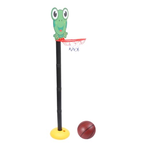 VICASKY Basketballspielzeug Für Sportspielzeug Für Kinderspielzeug Basketballspielzeug Für Sport Basketballspielzeug Basketballspielzeug Für Basketballspielzeug von VICASKY