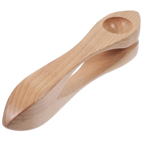 VICASKY Blaslöffelinstrument aus Holz Kleinkind Klavier Instrumente Glocken für Musical Instruments Musikinstrument Musiklöffel aus Holz -Performance-Instrument hölzern VICASKY Blaslöffelinstrument aus Holz Kleinkind Klavier Instrumente Glocken für Musical Instruments Musikinstrument Musiklöffel aus Holz -Performance-Instrument hölzern von VICASKY