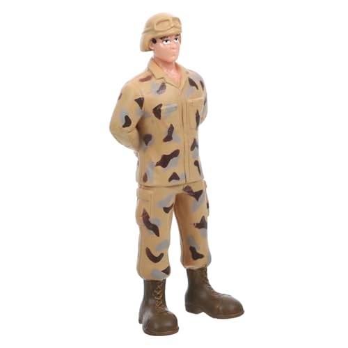 VICASKY Box Professionelle Sandtisch Menschen Mikro Landschaftsgestaltungs Dekore Mini Soldatenfiguren Layout Figuren Kleine Modelle Personenfigur Sandtisch Dekore Mikrofiguren VICASKY Box Professionelle Sandtisch Menschen Mikro Landschaftsgestaltungs Dekore Mini Soldatenfiguren Layout Figuren Kleine Modelle Personenfigur Sandtisch Dekore Mikrofiguren von VICASKY