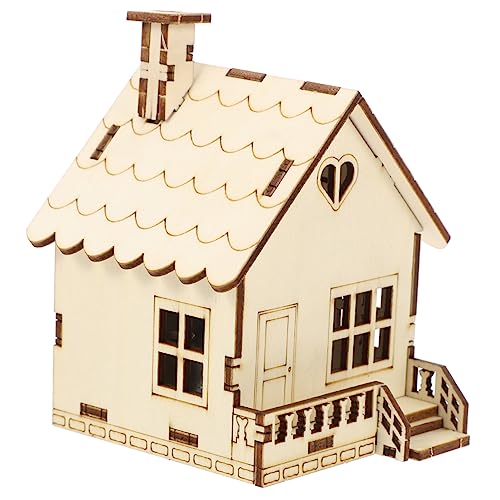 VICASKY Box Schreibtisch Bürodekor Mechanismus Münze Bürospielzeug Lufthorn Kindertischwickler Set Musiklied Musikdekor Kinderklavier Handglocke Ornamente Für Kleinkind Musikspieler von VICASKY