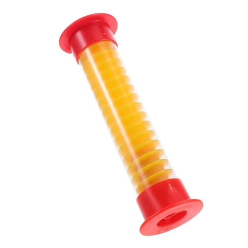 VICASKY Spieltimer Mit Sanduhr-ton-Timer Für Kartenspiele Verwendung Im Klassenzimmer Heimdekoration Für Kinder Und Erwachsene von VICASKY