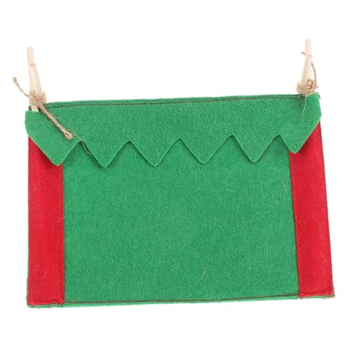 VICASKY Campingzelt Für Puppenhaus Puppenhaus Dekoration Mini Hauszelt Outdoor Szenen Modellzubehör Accessoire Für Kreative Spielwelten VICASKY Campingzelt Für Puppenhaus Puppenhaus Dekoration Mini Hauszelt Outdoor Szenen Modellzubehör Accessoire Für Kreative Spielwelten von VICASKY