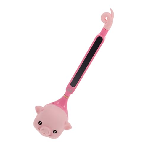VICASKY Coole Gadgets für Teenager Coole Sachen für Teenager Musikinstrumente Mama Hai Gitarrenkinder Musikalisches Babyspielzeug Taschensynthesizer Otomaton Plastik VICASKY Coole Gadgets für Teenager Coole Sachen für Teenager Musikinstrumente Mama Hai Gitarrenkinder Musikalisches Babyspielzeug Taschensynthesizer Otomaton Plastik von VICASKY