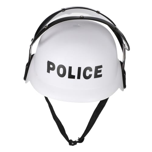 VICASKY Cosplay Kinderkostüme Requisite Für Kinderpartys -Rollenspiel-Requisiten VICASKY Cosplay Kinderkostüme Requisite Für Kinderpartys -Rollenspiel-Requisiten von VICASKY