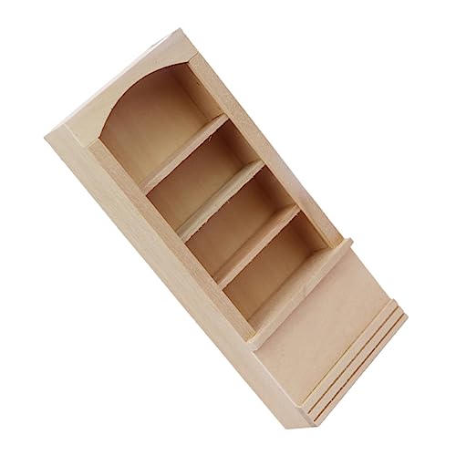 VICASKY Deko Möbel Miniatur Möbel für Wohnaccessoires zur Verschönerung von Mini Häusern Realistische Gestaltung und Hochwertige Verarbeitung VICASKY Deko Möbel Miniatur Möbel für Wohnaccessoires zur Verschönerung von Mini Häusern Realistische Gestaltung und Hochwertige Verarbeitung von VICASKY
