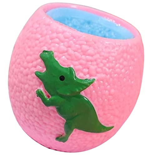 VICASKY Dekompressionsbecher für kinderspielzeug Kid Toys dekompressionsspielzeug sensorisches Partygeschenke für Rosa VICASKY Dekompressionsbecher für kinderspielzeug Kid Toys dekompressionsspielzeug sensorisches Partygeschenke für Rosa von VICASKY