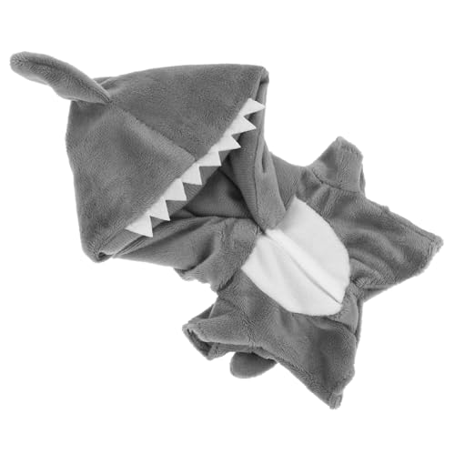 VICASKY Dinosaurier Bekleidung Pyjamas Für Mädchen Pyjama Outfits Für Mädchen Kostüme Für Mädchen Pyjamas Für Damen Nachtwäsche Für Mädchen Pyjamas Für Damen Zarte Puppenkleidung von VICASKY