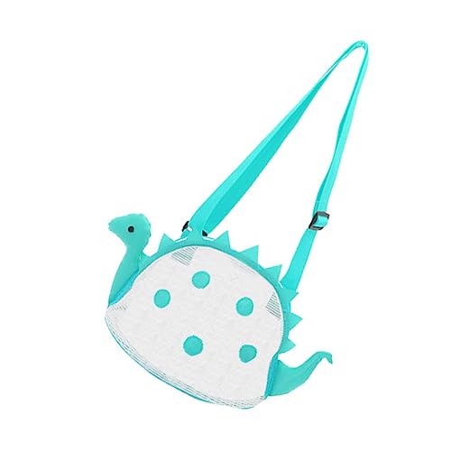 VICASKY Dinosaurier Strandtasche Sandspielzeugtasche Strandtasche Für Netz Strandtasche Netz Spielzeugtaschen Strandtaschen Strandutensilien Strandtasche Muscheltasche VICASKY Dinosaurier Strandtasche Sandspielzeugtasche Strandtasche Für Netz Strandtasche Netz Spielzeugtaschen Strandtaschen Strandutensilien Strandtasche Muscheltasche von VICASKY