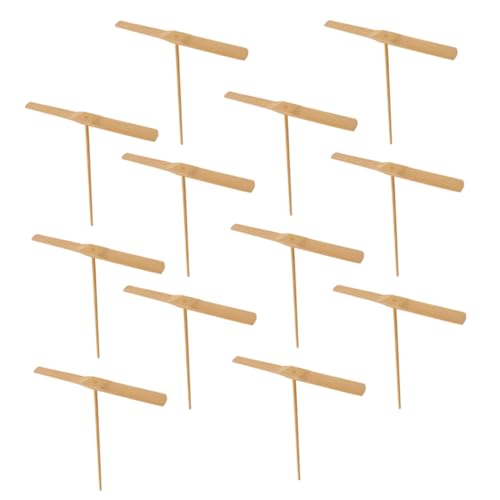 VICASKY Drachen Fliegende Spielzeuge Für Draußen Hochwertige Fliegende Spielzeuge Für Den Garten Geburtstagsgeschenke Für VICASKY Drachen Fliegende Spielzeuge Für Draußen Hochwertige Fliegende Spielzeuge Für Den Garten Geburtstagsgeschenke Für von VICASKY
